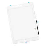 Pantalla Táctil Touch Compatible Con iPad 6ta Gen Mas Cambio