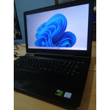 Laptop Lenovo Ideapad 700-15 Isk 