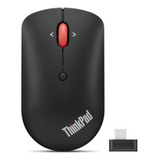 Mouse Inalambrico Lenovo Thinkpad Essential Usb-c 4y51d20849