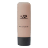 Base De Maquillaje Humectante Ap Profesional Makeup Tonos Va