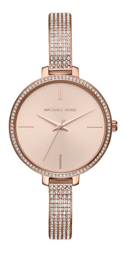 Reloj Dama Michael Kors Jaryn