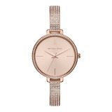 Reloj Dama Michael Kors Jaryn