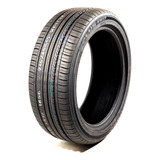 Neumáticos Kumho Nuevos 225 50r/17 No Pirelli No Bridgestone