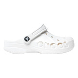 Sandalias Crocs Hombre Caballero Playa Descanso Clog Baya