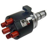 Distribuidor Vocho 1993 - 2004, Motor 1.6