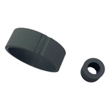 Rodillo De Goma Pickup Roller Epson L3110 L3150 L4150 L4160,