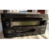 Estereo Original Toyota Hilux Corolla 