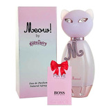 Katy Perry Meow 100ml Dama Original + Regalo