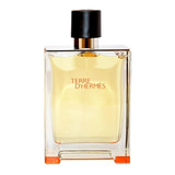 Hermes Terre D'hermes Edt 50ml 