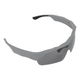 Gafas De Sol Polarizadas Para Ciclismo, Gafas Inteligentes P