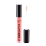 Brillo De Labios Light Plumping Pzzo