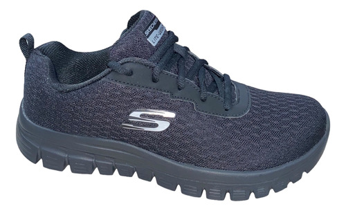 Skechers Gowalk Joy Mujer Adultos