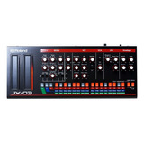 Roland Jx03 Modulo Sintetizador Jx-3p