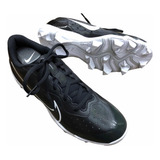 Spike Para Beisbol O Softbol  #25.5cm Nike