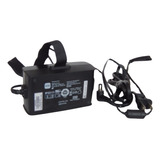 Eliminador Cargador Resmed 60w 1091398 Ip22 12v 5a