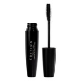 Máscara Para Cílios Preta  Drama Lash Océane Edition 6g Cor Preto