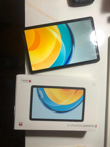 Tablet Huawei Matpade 10.4 Pulgadas