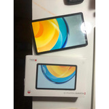 Tablet Huawei Matpade 10.4 Pulgadas
