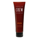 Gel Estilizador Para El Cabello American Crew