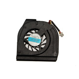 Abanico Ventilador Gateway Ma7 Ma8 Ma4 Ma5 Ywt-0505ch