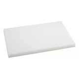 Tabla  De Picar 35 X 50 X 2 Cm De Corte Profesional  Oferta!