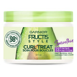 Fructis Curl Treat Defining - 7350718:mL a $121990