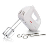 Batidora De Mano Liliana Shake Ab103 450w - Rex