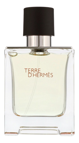 Hermes Terre Edt. 50ml 