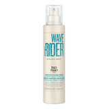 Tigi Bed Head Wave Rider Crema Peinar Versátil Volumen 6c