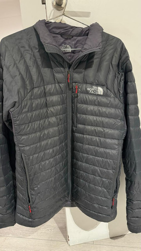Campera Hombre The North Face Thermoball