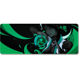 Mousepad Valorant Sage 90x40cm M170-00f