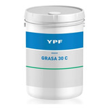 Ypf Grasa 30 C X 18 Kg  - De Calcio