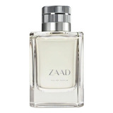 Zaad Eau De Parfum 50ml