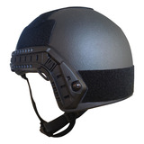 Casco Balístico Casco Militar Modular Táctico Rápido