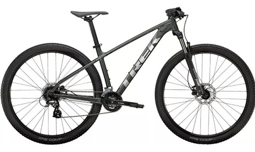 Bicicleta Trek Marlin 4 