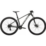 Bicicleta Trek Marlin 4 