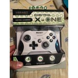 Control Alámbrico Para Xbox One O Series X Y S