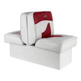 Wise Asiento Comodo De Lujo Premium.