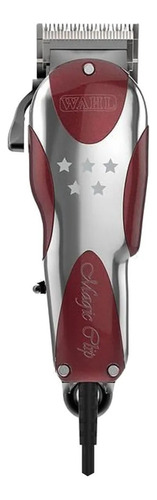 Wahl Magic Clip Cortadora De Pelo Professional 5 Star 8451