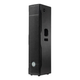 Caixa Coluna Ativa Sb 4.6 Vertical Line Soundbox 500wrms