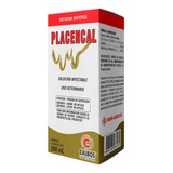 V Placencal 200ml - Calbos