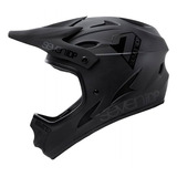 Casco Bici/mtb 7idp M1 Niño Originales