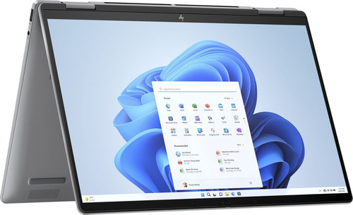 Hp Envy X360 Touch-screen Laptop Core Ultra 7 16gb 1tb Ssd