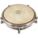 Pearl Ptc1175 Travel Conga 11 3/4 X 3.5 Conga De Viaje