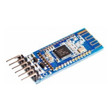 Modulo Bluetooth 4.0 Ble Hm-10 Con Cc2541 At-09 Arduino Pic