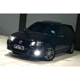 Volkswagen Golf 2013 2.0 Sportline Total Flex 5p