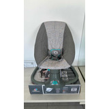Cadeira De Balanço Bebê Automática Com Bluetooth - Mastela