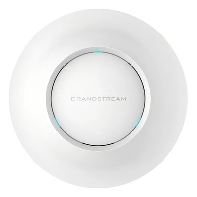 Punto De Acceso Grandstream Gwn7605 802.11ac 1.27 Gbps Wifi Blanco | Envío gratis