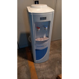 Dispenser De Pie Hidrolit Agua Fria Caliente Conexion A Red