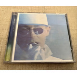 Disco 2 Pet Shop Boys Cd Original Importado